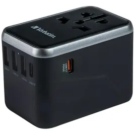 verbatim-adapter-podrozny-eu-uk-us3xusb-a-2xusb-c-pd-61w-uta-04-czarny-blac