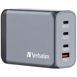 verbatim-ladowarka-sieciowa-gan-240w3xusb-c-usb-a-adapter-eu-uk-us-gnc-24