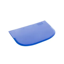 skrobak-skrobaczka-cukiernicza-plastikowa148x99-cm-czerwona-thermohauser