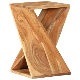 vidaxl-stolik-pomocniczy-35x35x55-cm-lite-drewno-akacjowe