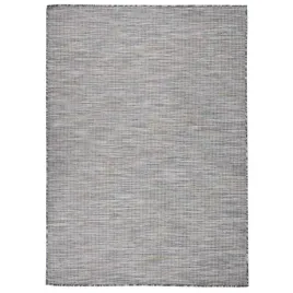 vidaxl-dywan-zewnetrzny-o-plaskim-splocie-200x280cm-brazowo-niebieski