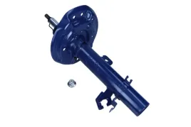 meyle-amortyzator-zawieszenia-36-26-623-0022