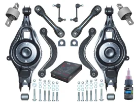 wahacze-laczniki-sruby-tuleja-zwrotnicy-wzdluznego-mazda-6-gh-2007-2013-tyl
