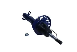 meyle-amortyzator-zawieszenia-126-623-0017