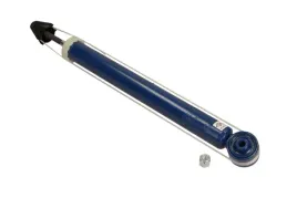 meyle-amortyzator-zawieszenia-126-725-0037