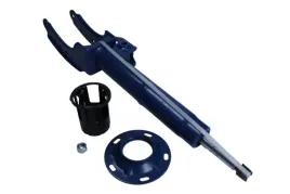 meyle-amortyzator-zawieszenia-126-625-0012