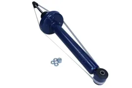 meyle-amortyzator-zawieszenia-126-725-0055