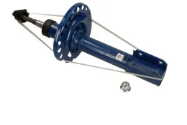 meyle-amortyzator-zawieszenia-16-26-623-0023
