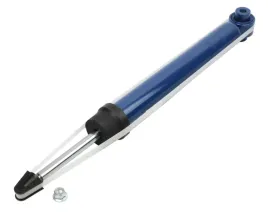 meyle-amortyzator-zawieszenia-126-725-0053