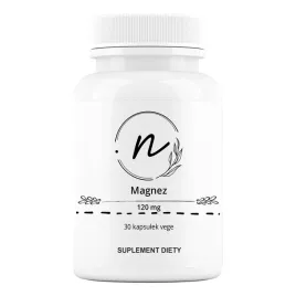 naturepro-magnez-120-mg-or-30-kapsulek-vege