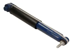 meyle-amortyzator-zawieszenia-16-26-725-0022