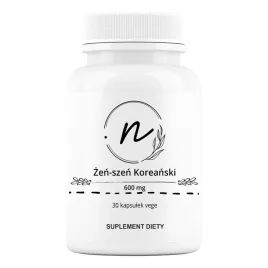 naturepro-zenszen-koreanski-600-mg-or-30-kapsulek-vege