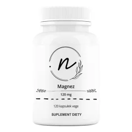 naturepro-magnez-120-mg-or-120-kapsulek-vege