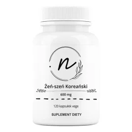 naturepro-zenszen-koreanski-600-mg-or-120-kapsulek-vege