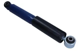 meyle-amortyzator-zawieszenia-16-26-725-0026