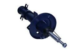 meyle-amortyzator-zawieszenia-226-623-0019
