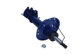 meyle-amortyzator-zawieszenia-226-623-0022