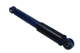 meyle-amortyzator-zawieszenia-226-725-0010