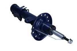 meyle-amortyzator-zawieszenia-226-623-0026
