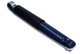 meyle-amortyzator-zawieszenia-226-725-0016