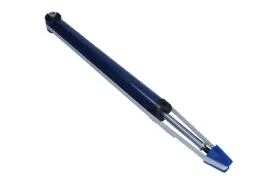 meyle-amortyzator-zawieszenia-226-725-0017