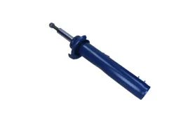 meyle-amortyzator-zawieszenia-326-623-0057