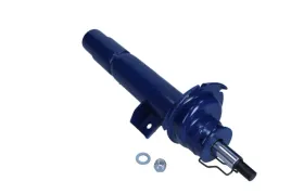 meyle-amortyzator-zawieszenia-326-623-0058