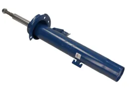 meyle-amortyzator-zawieszenia-326-623-0059