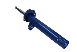 meyle-amortyzator-zawieszenia-326-623-0060