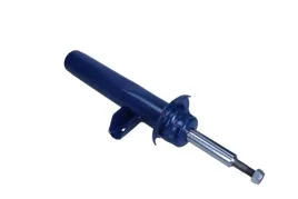 meyle-amortyzator-zawieszenia-326-623-0056