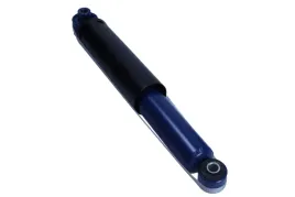 meyle-amortyzator-zawieszenia-36-26-725-0014