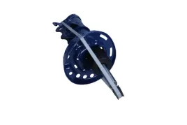 meyle-amortyzator-zawieszenia-31-26-623-0009