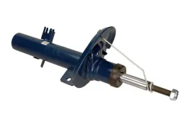 meyle-amortyzator-zawieszenia-40-26-623-0025