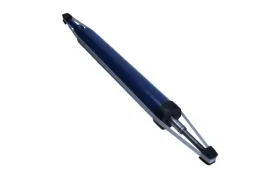 meyle-amortyzator-zawieszenia-326-725-0032