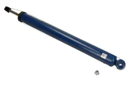 meyle-amortyzator-zawieszenia-526-725-0010