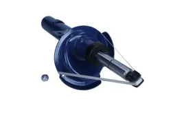 meyle-amortyzator-zawieszenia-526-623-0012