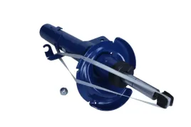 meyle-amortyzator-zawieszenia-726-623-0041