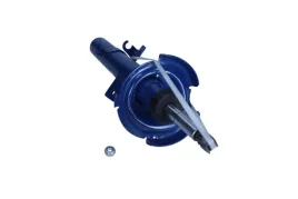 meyle-amortyzator-zawieszenia-726-623-0042