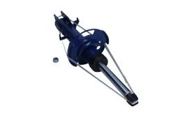 meyle-amortyzator-zawieszenia-726-623-0039