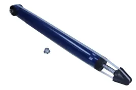 meyle-amortyzator-zawieszenia-40-26-725-0014