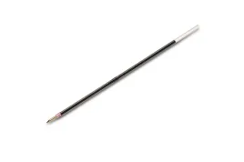 wklad-do-dlugopisu-pentel-pentel-superb-bk77-niebieski