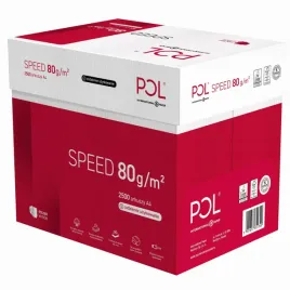 papier-ksero-bialy-a4-polspeed-80g-5-ryz-1-karton