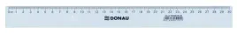 linijka-30cm-donau-7053001-00