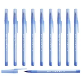 dlugopisy-bic-round-stic-niebieskie-10mm-10-sztuk