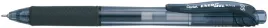 cienkopis-zelowy-pentel-energel-bln105-05-mm