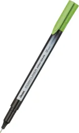 cienkopis-pentel-poinliner-colour-s40-zielen-butelkowa