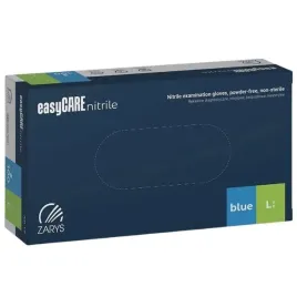 rekawiczki-nitrylowe-bezpudrowe-zarys-easycare-l-100-szt-or-niebieskie