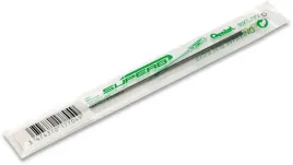 wklad-do-dlugopisu-pentel-superb-bk77-zielony