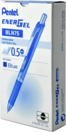 cienkopis-pentel-energel-bln75-niebieski-12szt