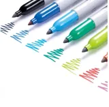 marker-sharpie-fine-blekitny-rodzaj-permanentny-dekoracyjny